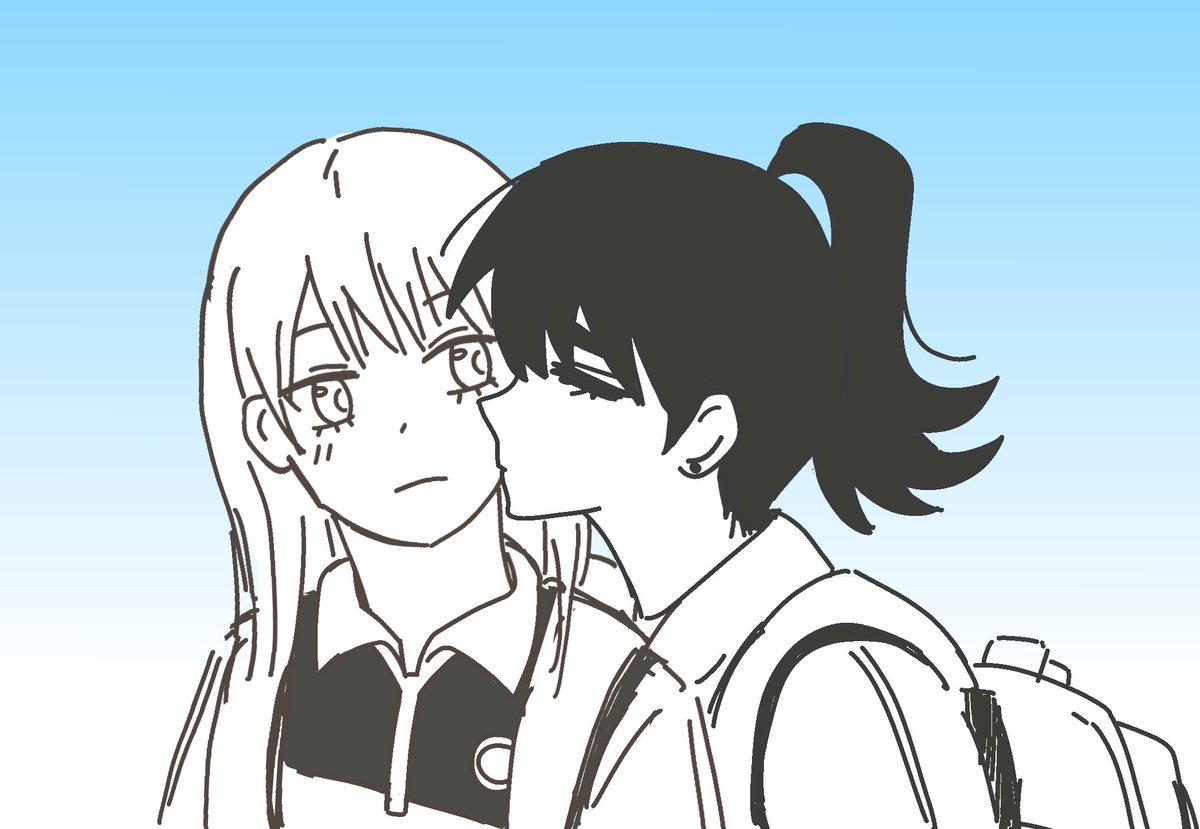 VCBHGL's tweet image. #纸房子
#sweethome