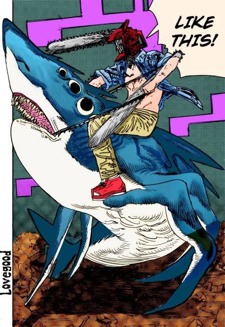 Naeisth's tweet image. #DistopiaemSP #SoutaoOver