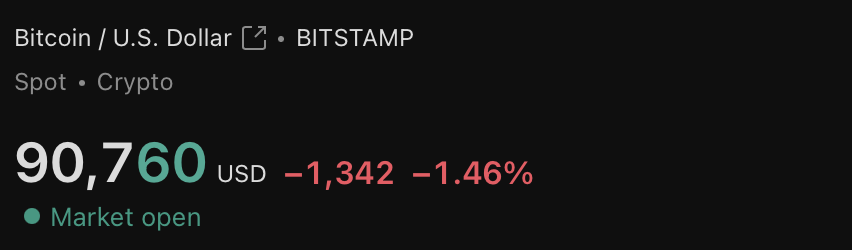 great_martis's tweet image. DIALL 911