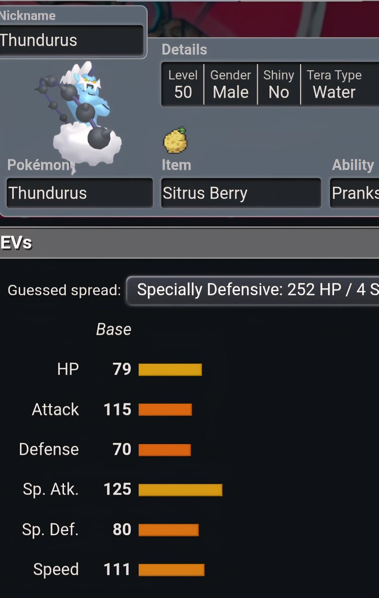 ZachuFPS's tweet image. This guy is cracked in Regulation F btw