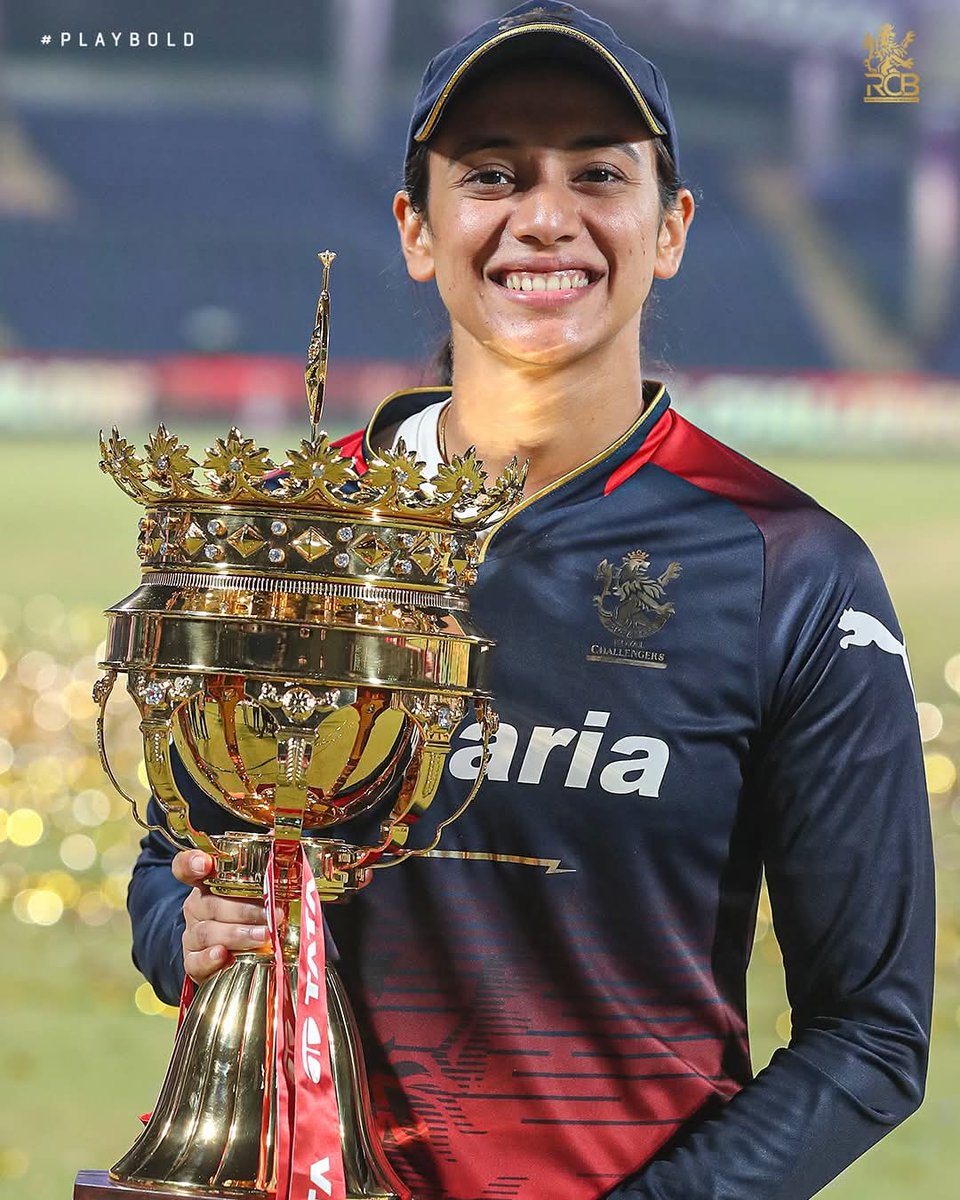 Good morning have a nice 

Radhe Radhe