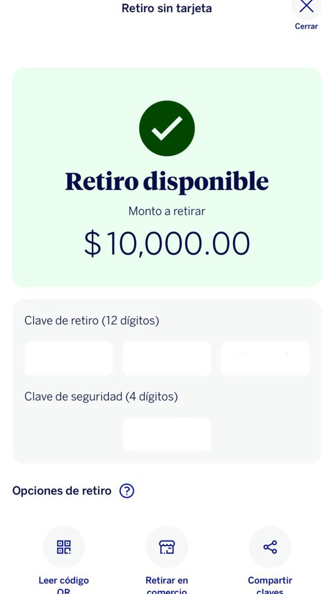 alfredovlza's tweet image. 2000RT y te llevas los $10,000 como todos los meses🤫
Subimos el monto a $10,000 para el comentario mas apoyado de esta publicación