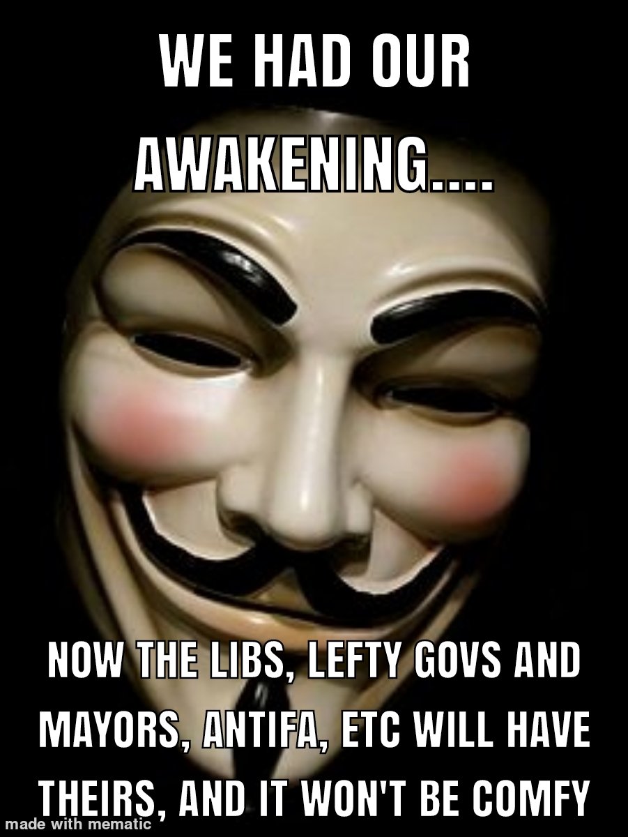 Red Rider aka Jeff Roth (@redrider_jeffr) on Twitter photo 