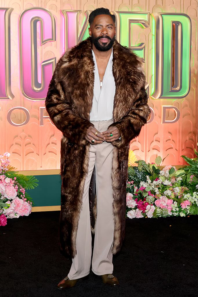 I bookmarked this tweet cause I knew they were gonna be right