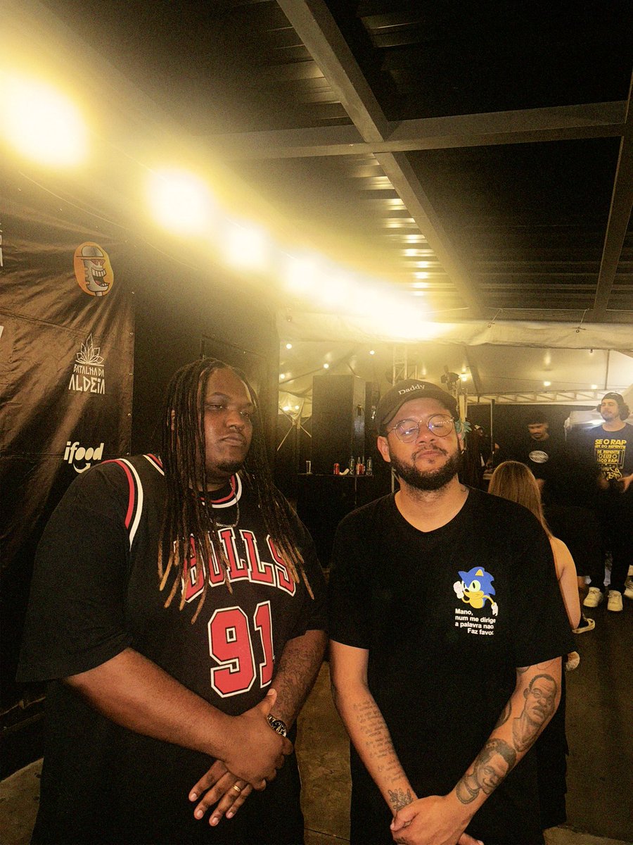 JOTAPÊ (@jotapemc_) on Twitter photo 