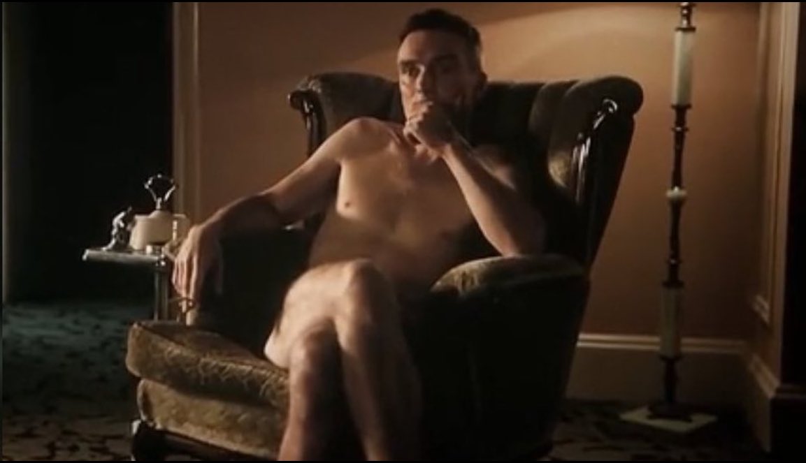 When you’re waiting to get your snow clothes out of the dryer so you can go back to trying to jump the creek with your sled…