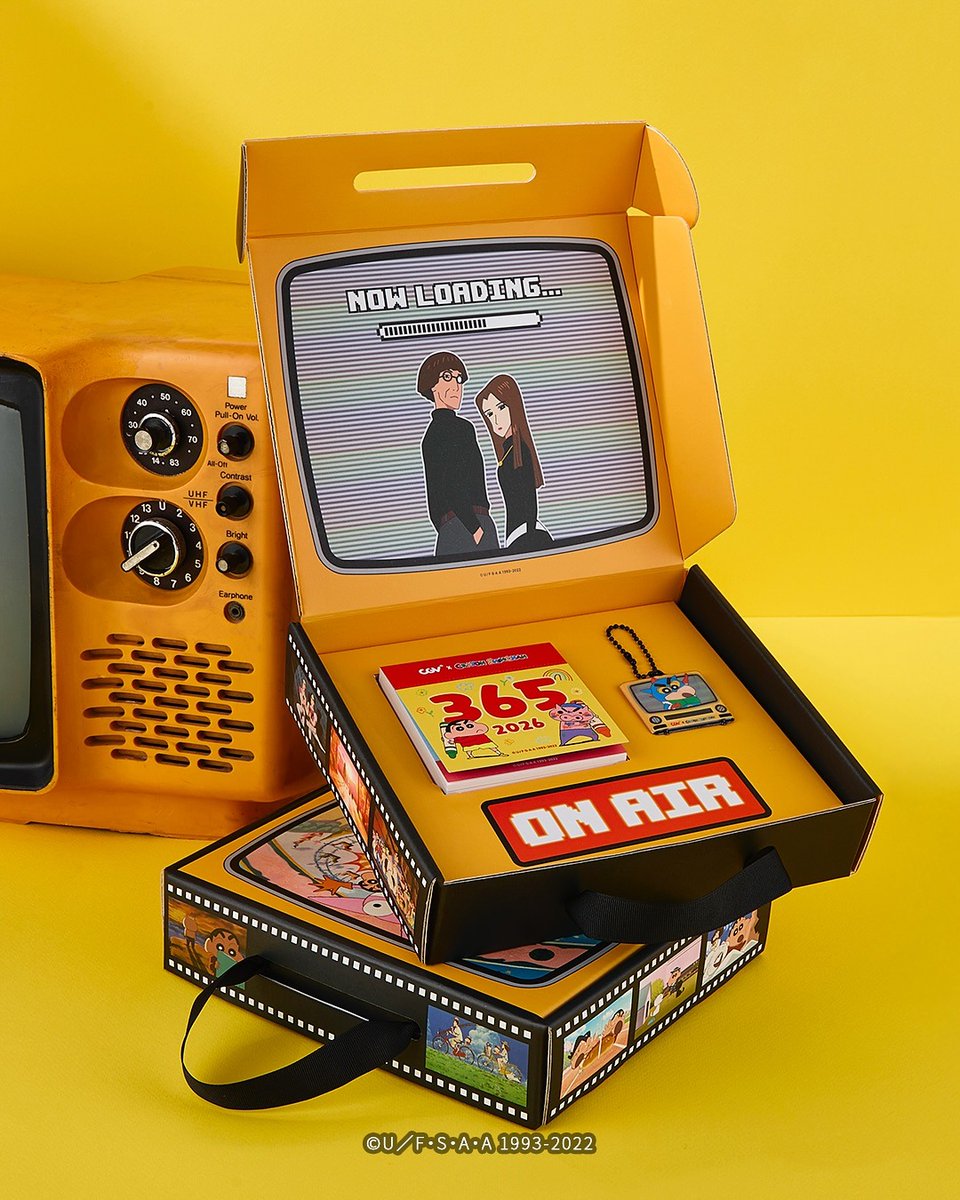 utzzal1's tweet image. 올해 짱구 CGV 굿즈 대박 잘뽑혔다