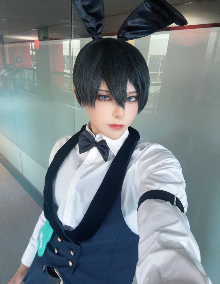 りる様 りる💮 (@rirumix) / Posts / X