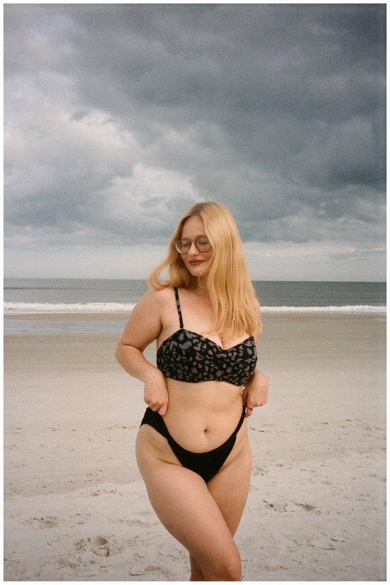 𝓁𝒾𝓃𝒹𝓈𝒶𝓎 tweet media