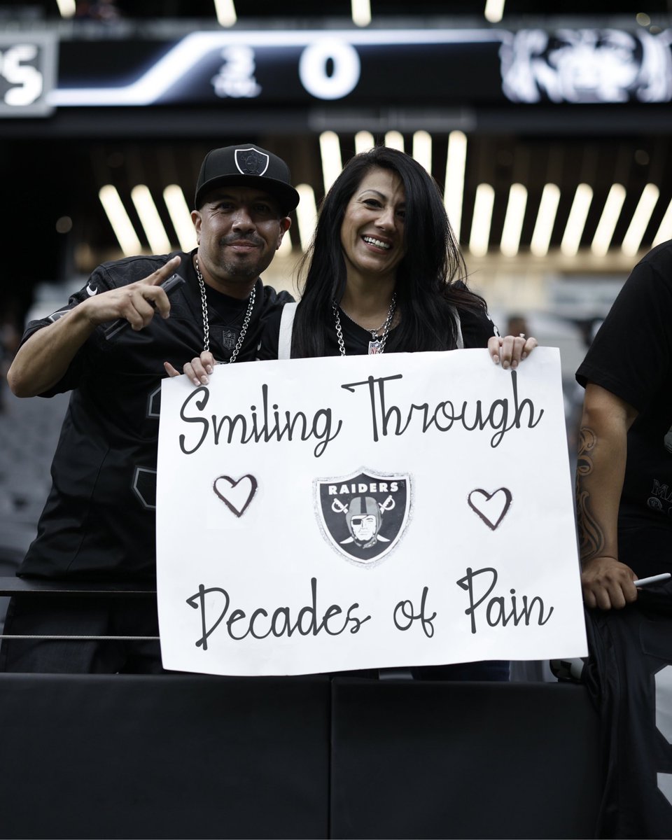 RaiderPosts's tweet image. Same.