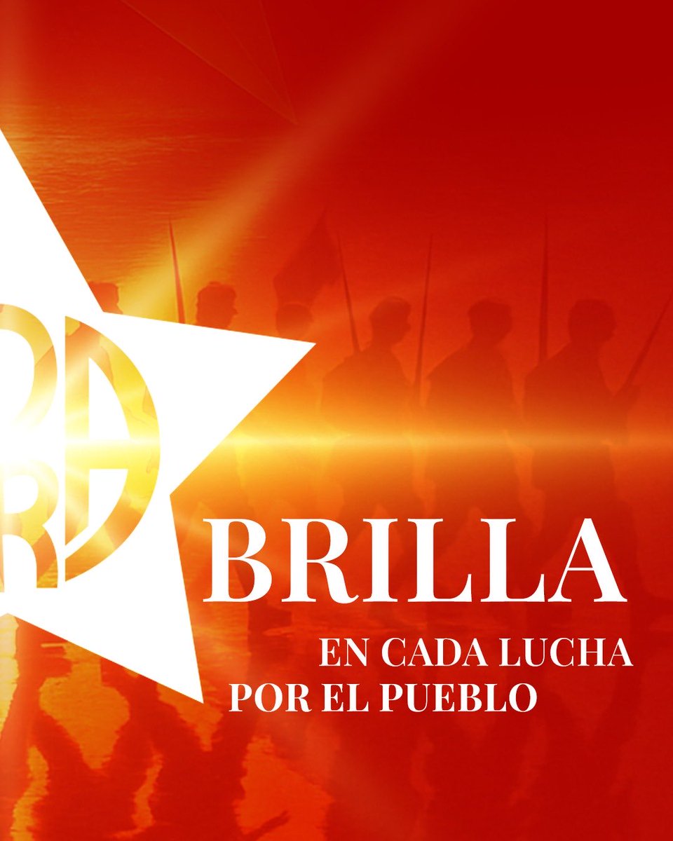 SriApra's tweet image. Nuestra estrella no solo ilumina el presente, sino el futuro de los que aún creen en la justicia social de pan con libertad.
En cada estudiante, en cada obrero, en cada aprista de corazón, vive esa llama. #PartidoAprista #DespertarAndino #APRA #PAP