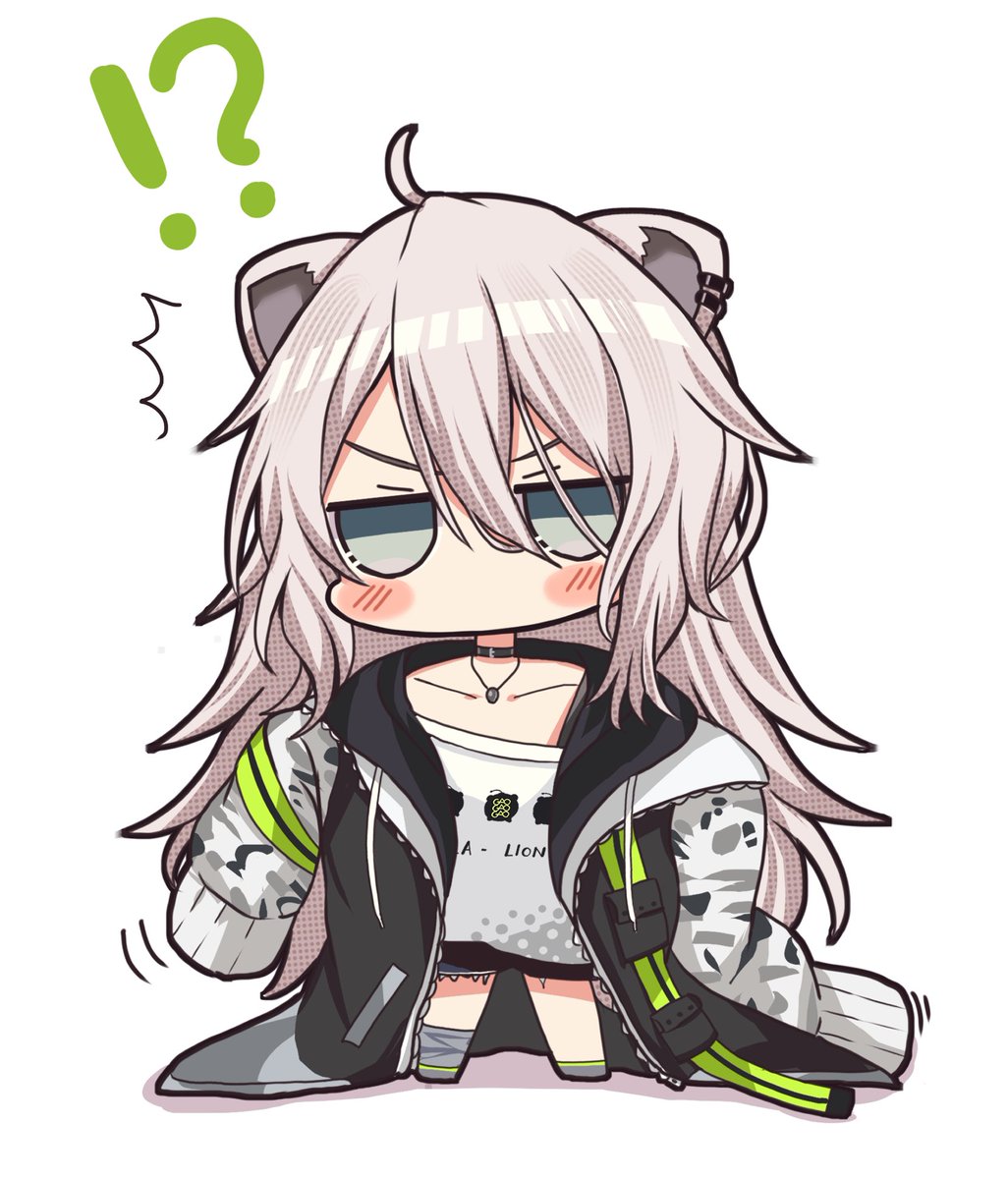 神代永愛/乖離 (@HXm6c4muF384ds1) / Posts / X