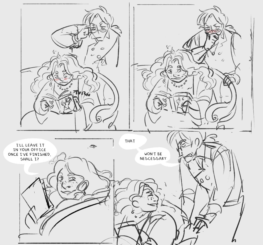 legalize worm marriage tweet media