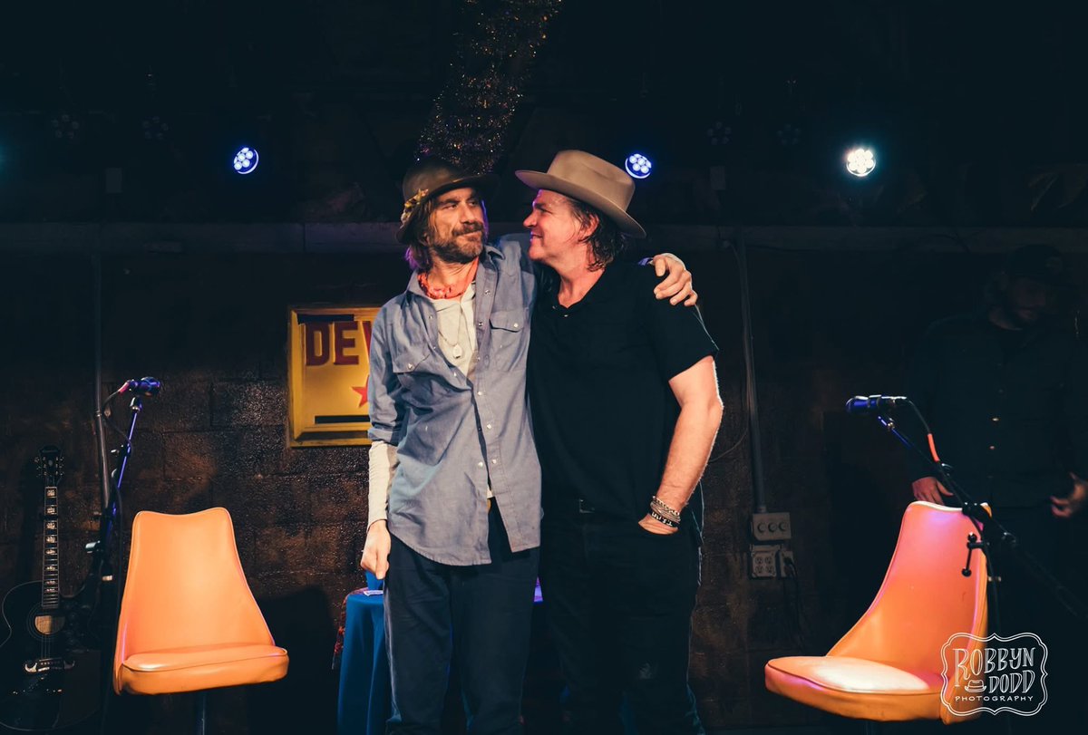 JackIngram's tweet image. For “my good man”, “The Reno Flash”:

“I loved him. I admired him. He was always inspiring. Always supportive. Always lifting in spirit. Always taking the piss out of anyone or anything that needed it. Always adding the piss for anyone or any situation that needed it… “you gonna…