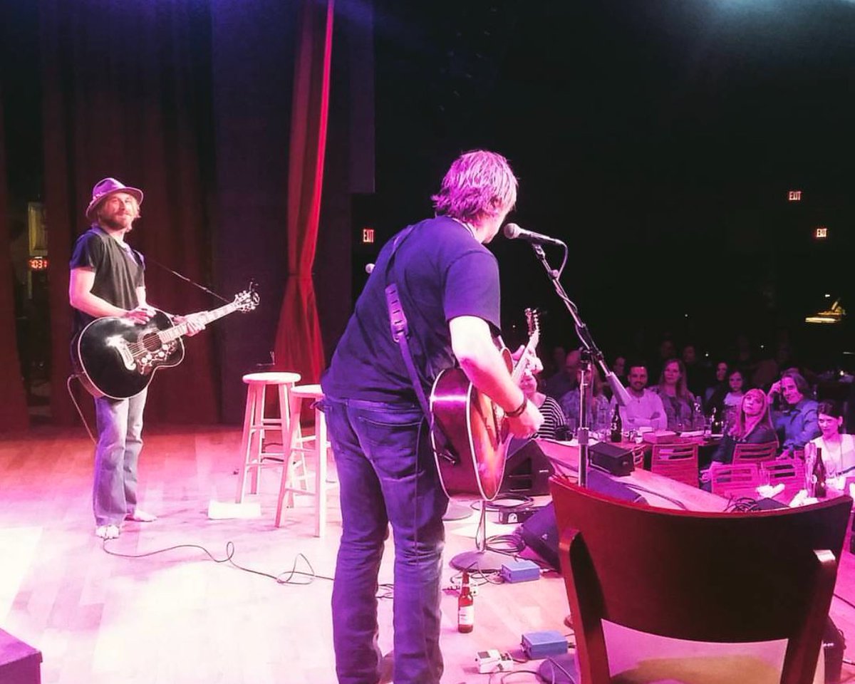 JackIngram's tweet image. For “my good man”, “The Reno Flash”:

“I loved him. I admired him. He was always inspiring. Always supportive. Always lifting in spirit. Always taking the piss out of anyone or anything that needed it. Always adding the piss for anyone or any situation that needed it… “you gonna…