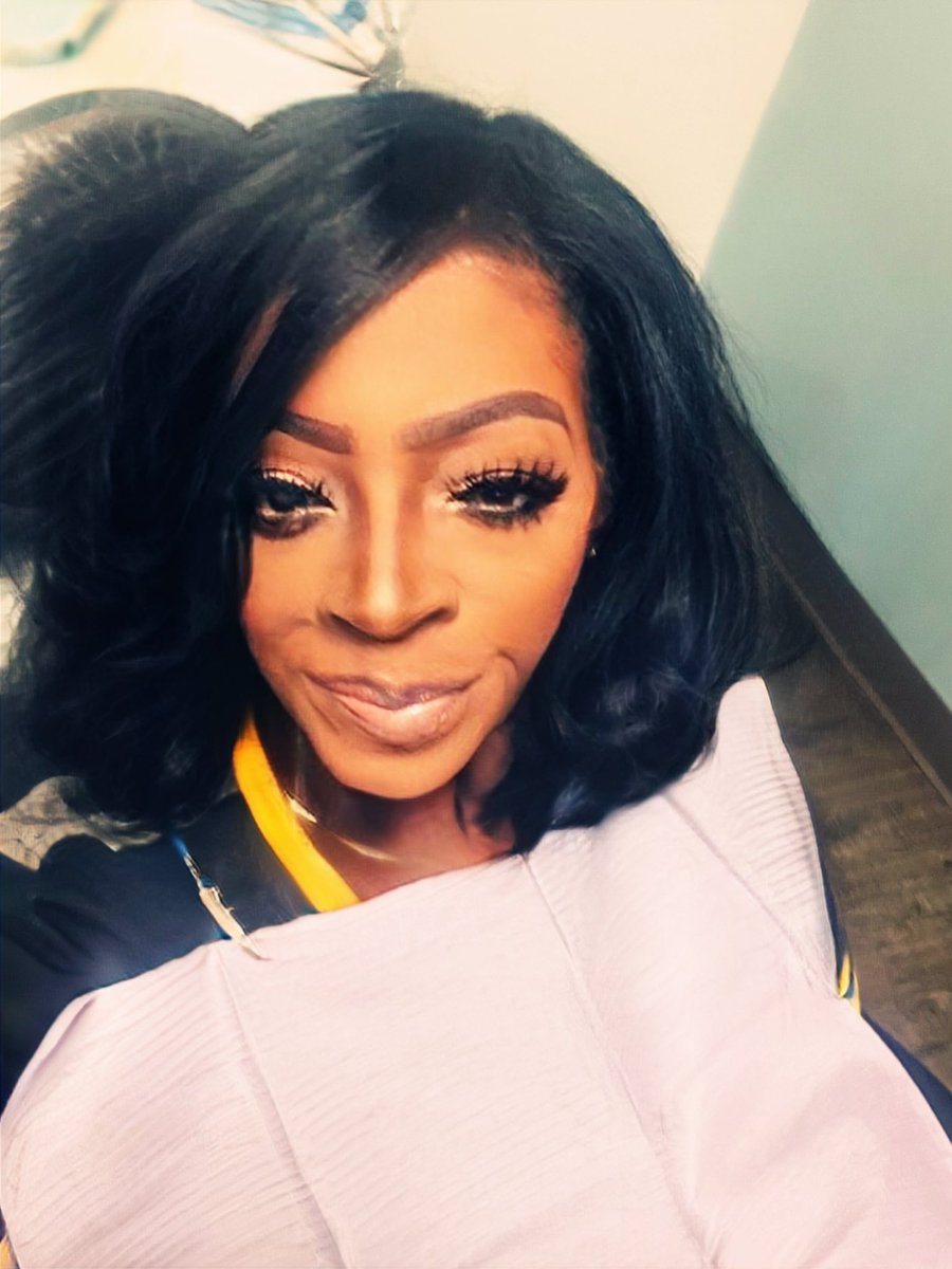 I miss my old small-practice #dentist. I now go to a franchise but 2day was the last straw❗️3+ hours, no cleaning—just X-rays, rehashing notes from a dentist who left the practice, &amp; a pricey ‘treatment plan.’, AND, each item has to be scheduled and done by a different dentist😡