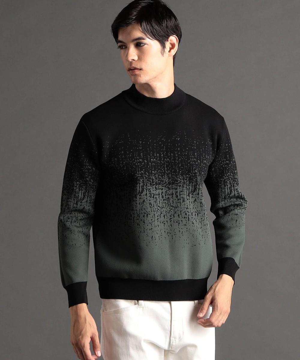 NICOLE ONLINE SHOP (@NICOLE_ONLINE_) / Posts / X