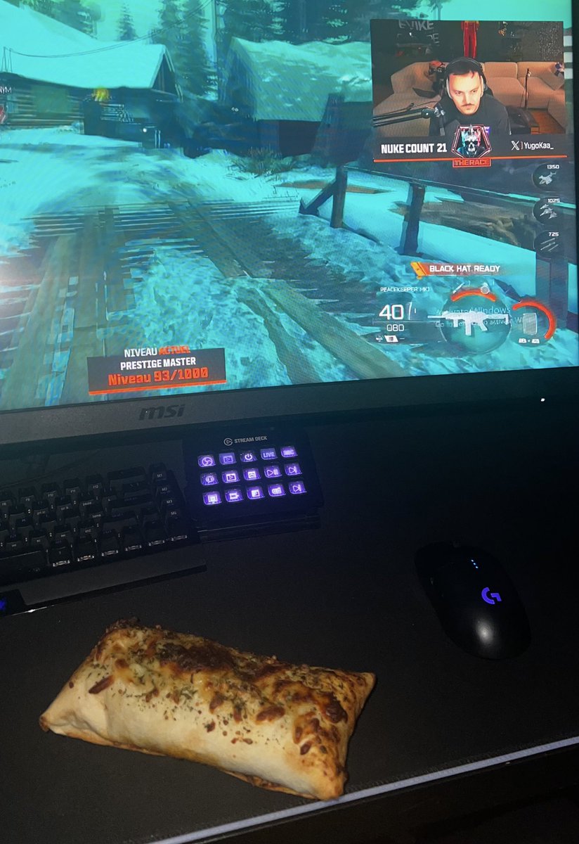 Baptwo_'s tweet image. cool night