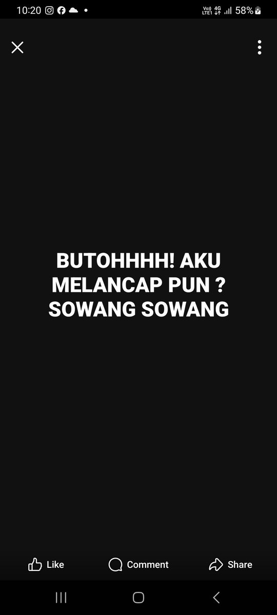 DivaAATersohor's tweet image. 