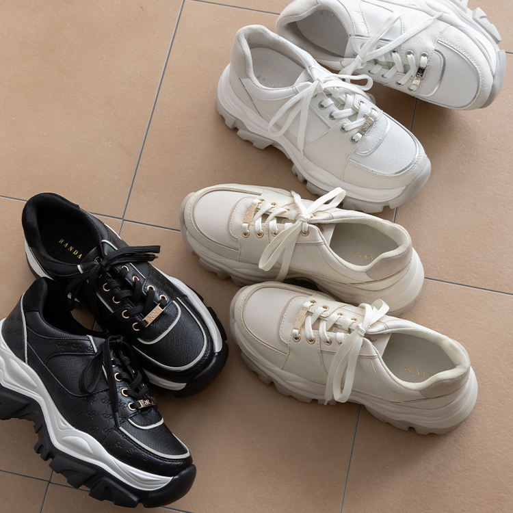 RANDA Official (@randa_tweets) / Posts / X