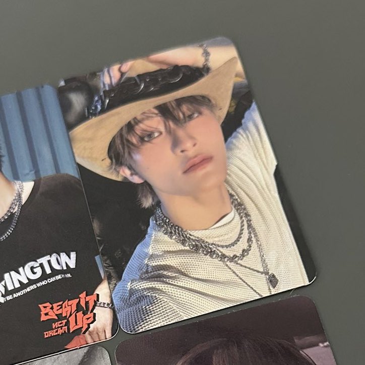 watermelkiee's tweet image. this mark cowboy pc omg… 🫠