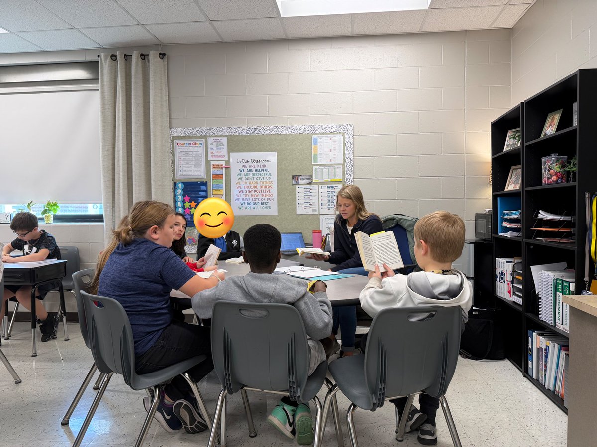 Kelly_Isenogle's tweet image. What an amazing day of learning at @BeulahRalphElem (of course I say that every day). It was so fun to get to spend some time in both big and little #bestofbeulah classrooms. #cpsbest