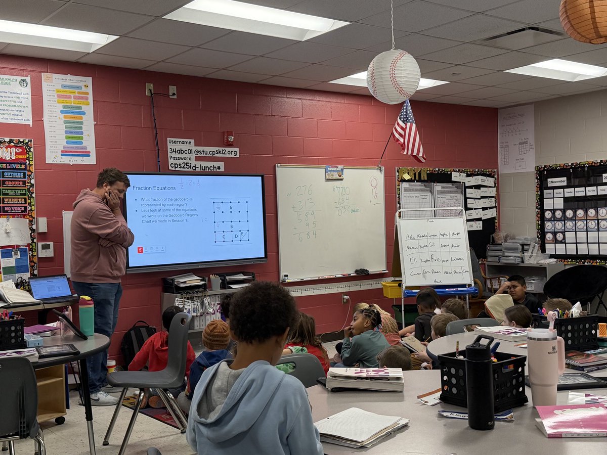 Kelly_Isenogle's tweet image. What an amazing day of learning at @BeulahRalphElem (of course I say that every day). It was so fun to get to spend some time in both big and little #bestofbeulah classrooms. #cpsbest