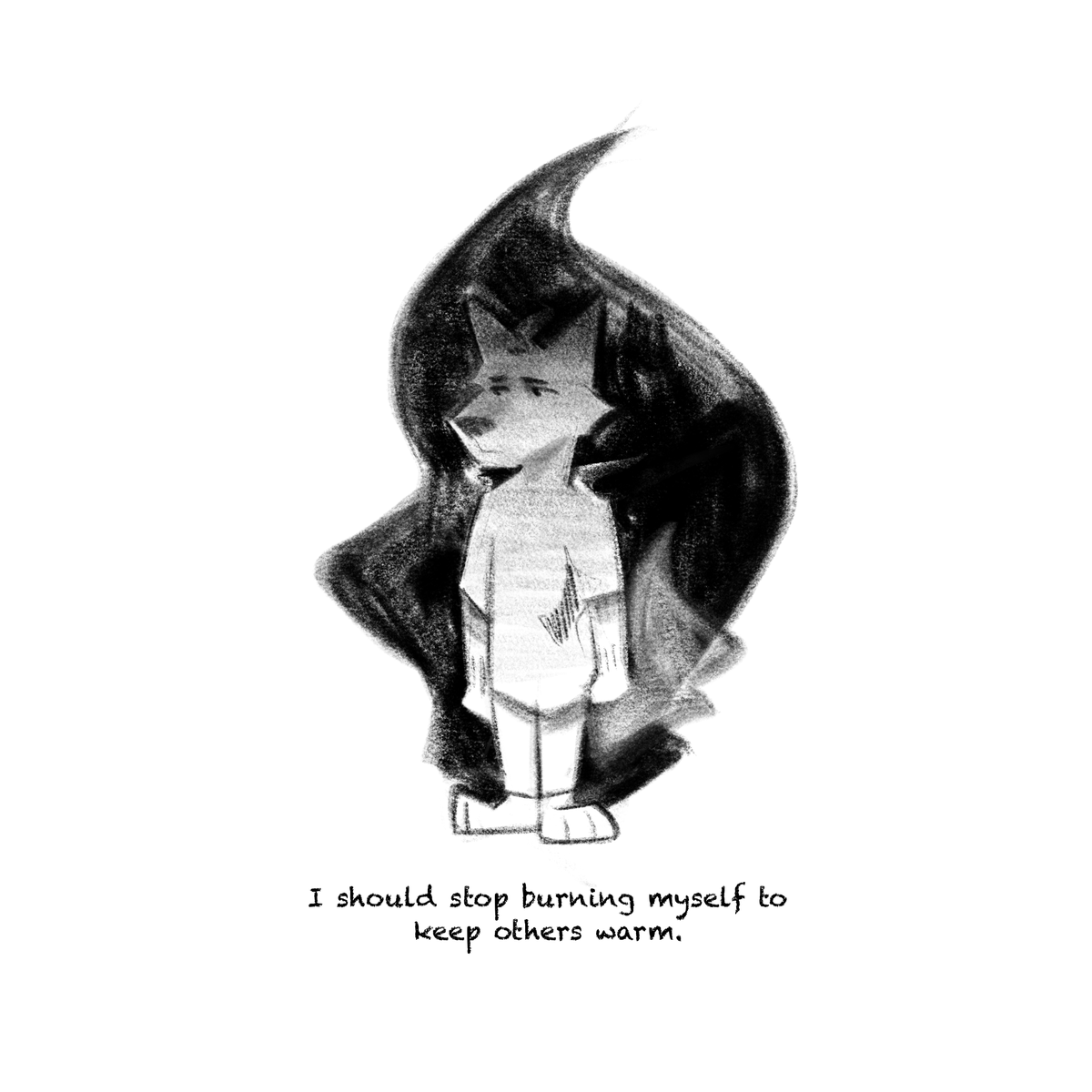 venk (@venkpng) on Twitter photo 