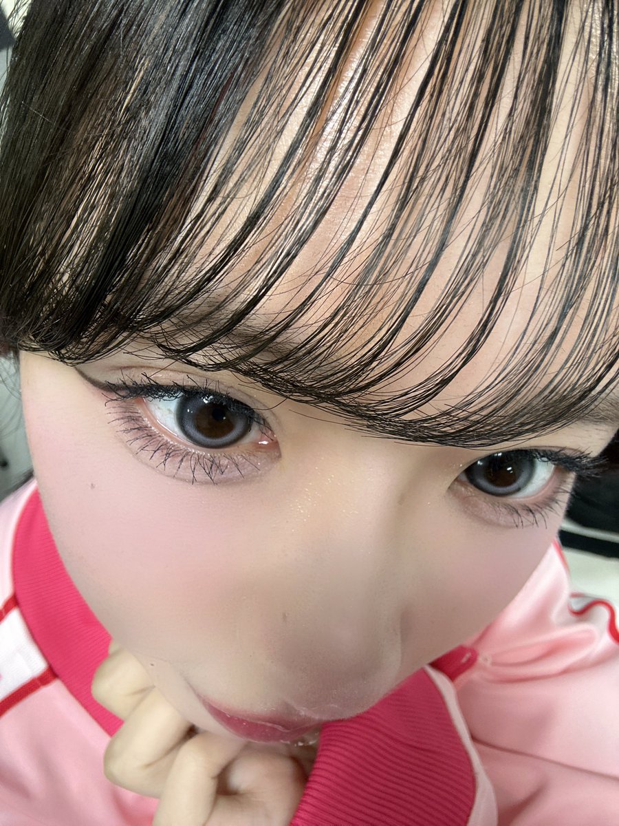 ゆいゆいだよー様の専用ページ ゆいゆいだよー様の専用ページ 坂東☆太郎📷 on X