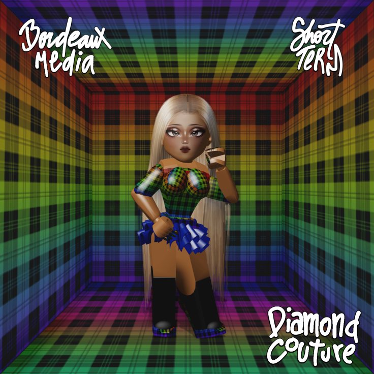 diamondcou61184's tweet image. ε・ﾟ𝟎𝟎𝟎 𝐏𝐑𝐎𝐌𝐎