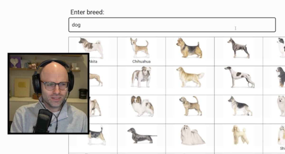 Ματτ (@hanklerfish_) on Twitter photo 