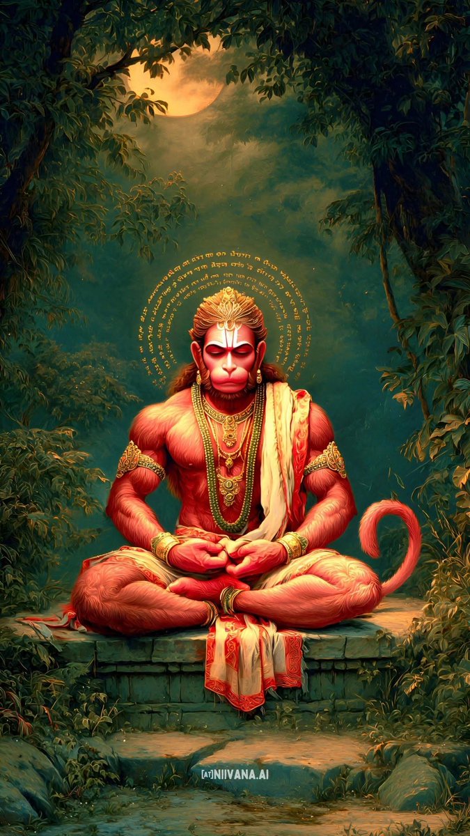 If you are not busy,then plz reply with Jai Bajrangbali ❤️‍🔥