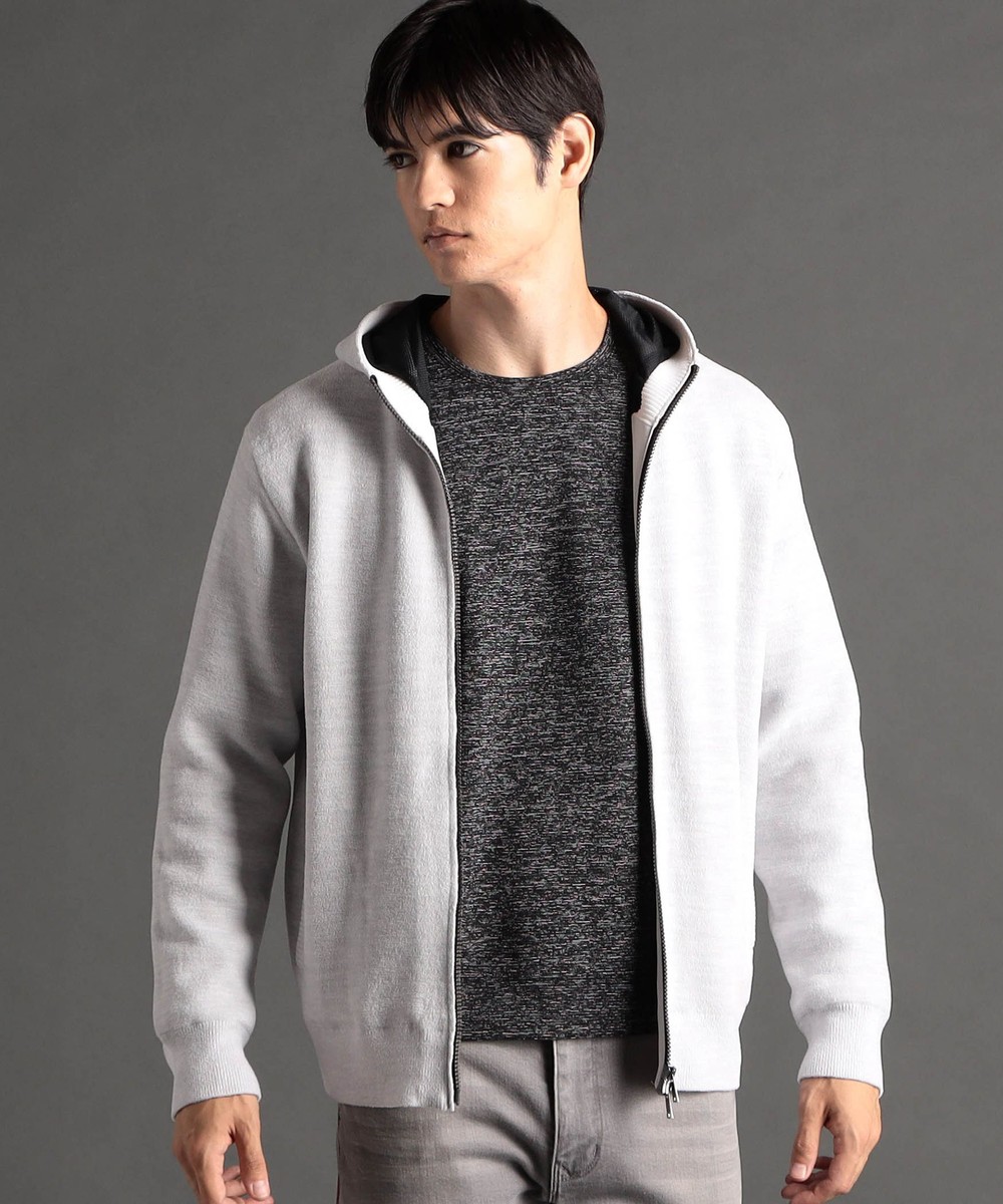 NICOLE ONLINE SHOP (@NICOLE_ONLINE_) / Posts / X