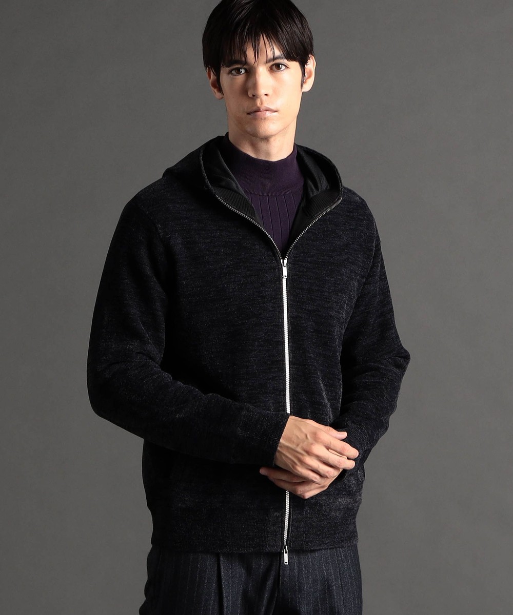 NICOLE ONLINE SHOP (@NICOLE_ONLINE_) / Posts / X