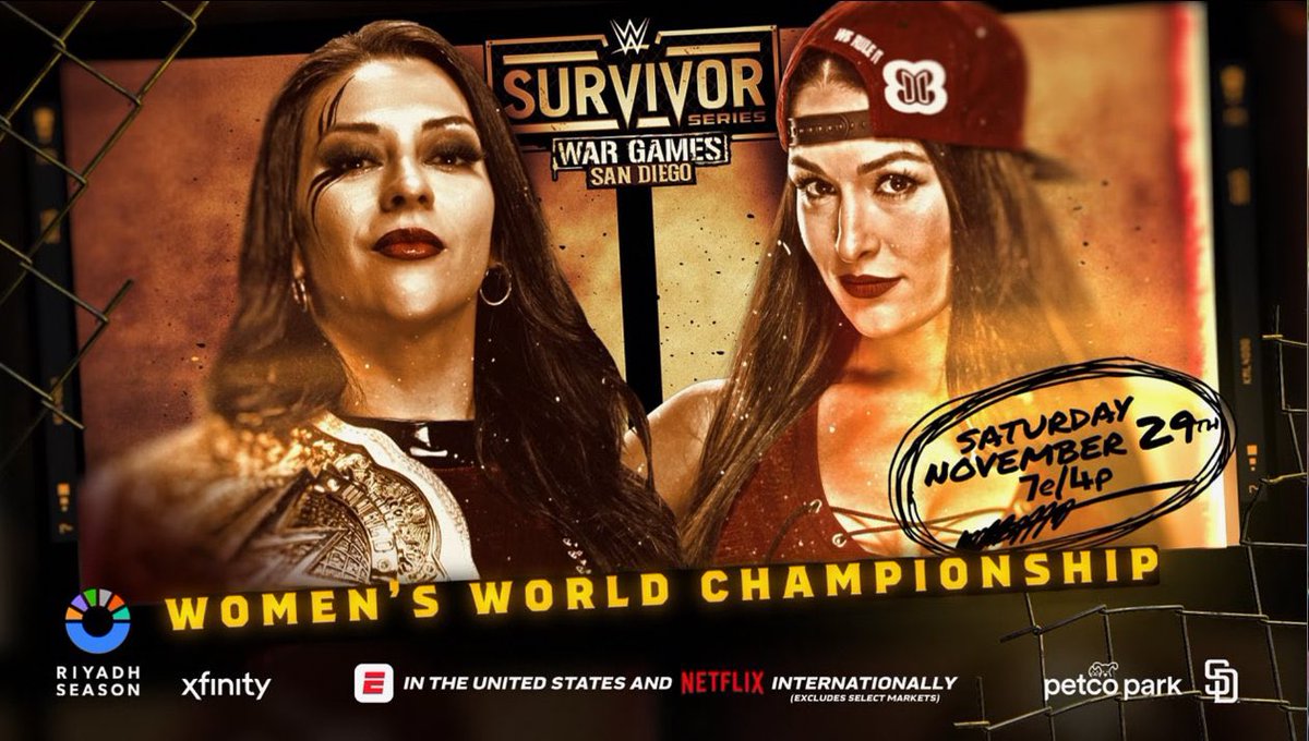 TOXlCATTRACTlON's tweet image. AND NEW!! 😛