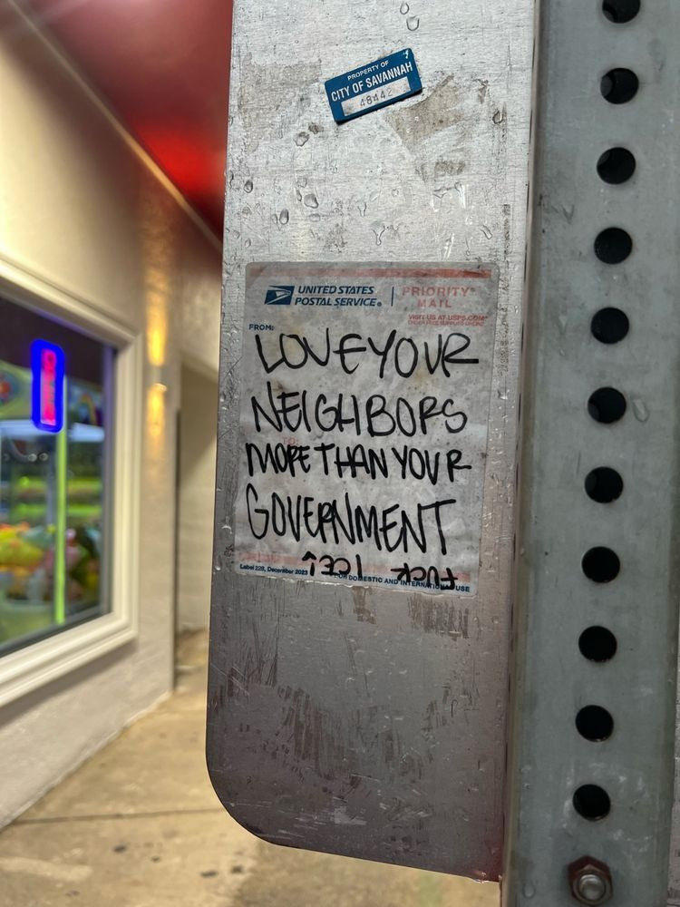 j eastman (@insecurerockstar) on Twitter photo 