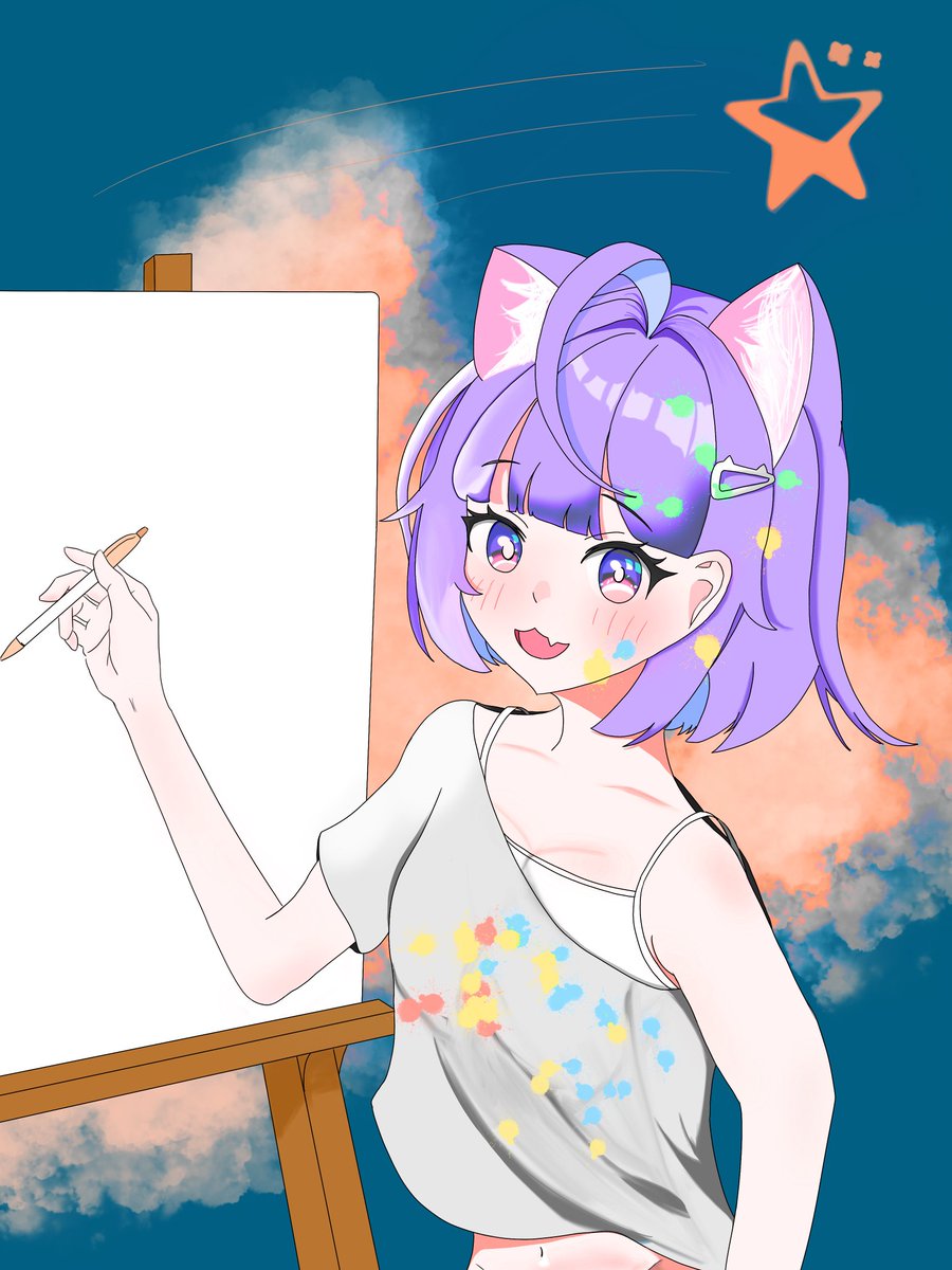 오늘만사는 삼촌 tweet media