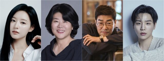 KoreanUpdates! tweet media