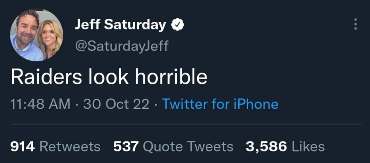 UrinatingTree's tweet image. 