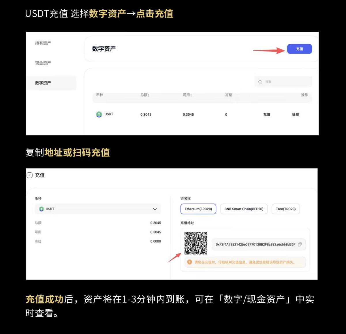 DIMD💎 tweet media