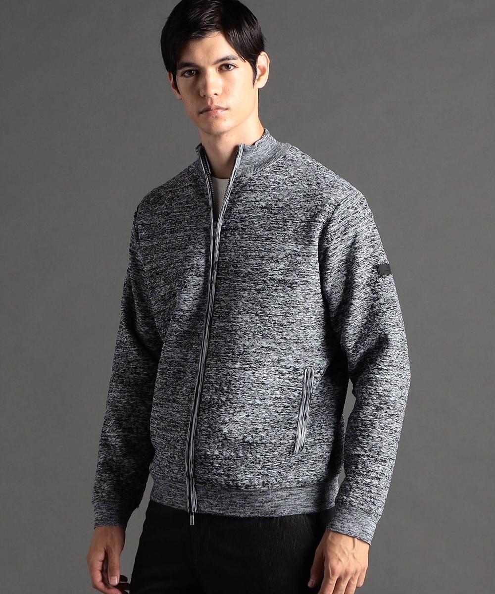 kentakano様　ムッシュニコルexclusive line エクスクルー kentakano様 ムッシュニコルexclusive line エクスクルー - メルカリ