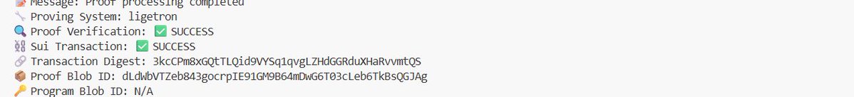 xaclovis's tweet image. Mais um dia de trabalho por aqui...
  o canal abre e nois ja conecta na sintonia @SoundnessLabs