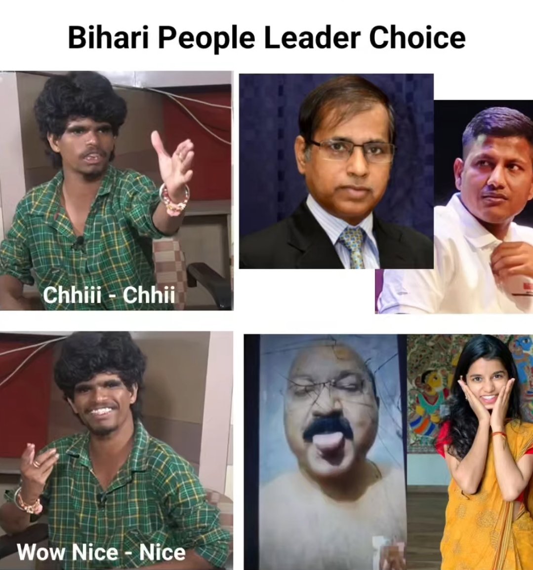 Babydragon6969's tweet image. 