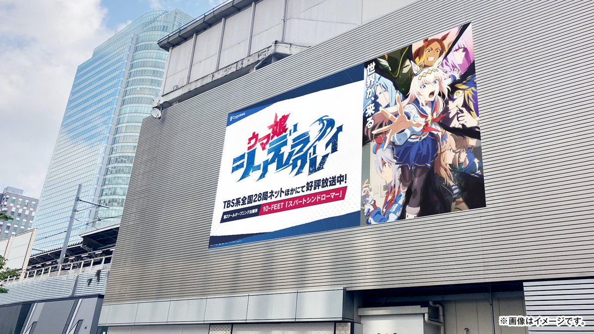 media/G6AP18nbMAUjJ3U?format=jpg&name=medium