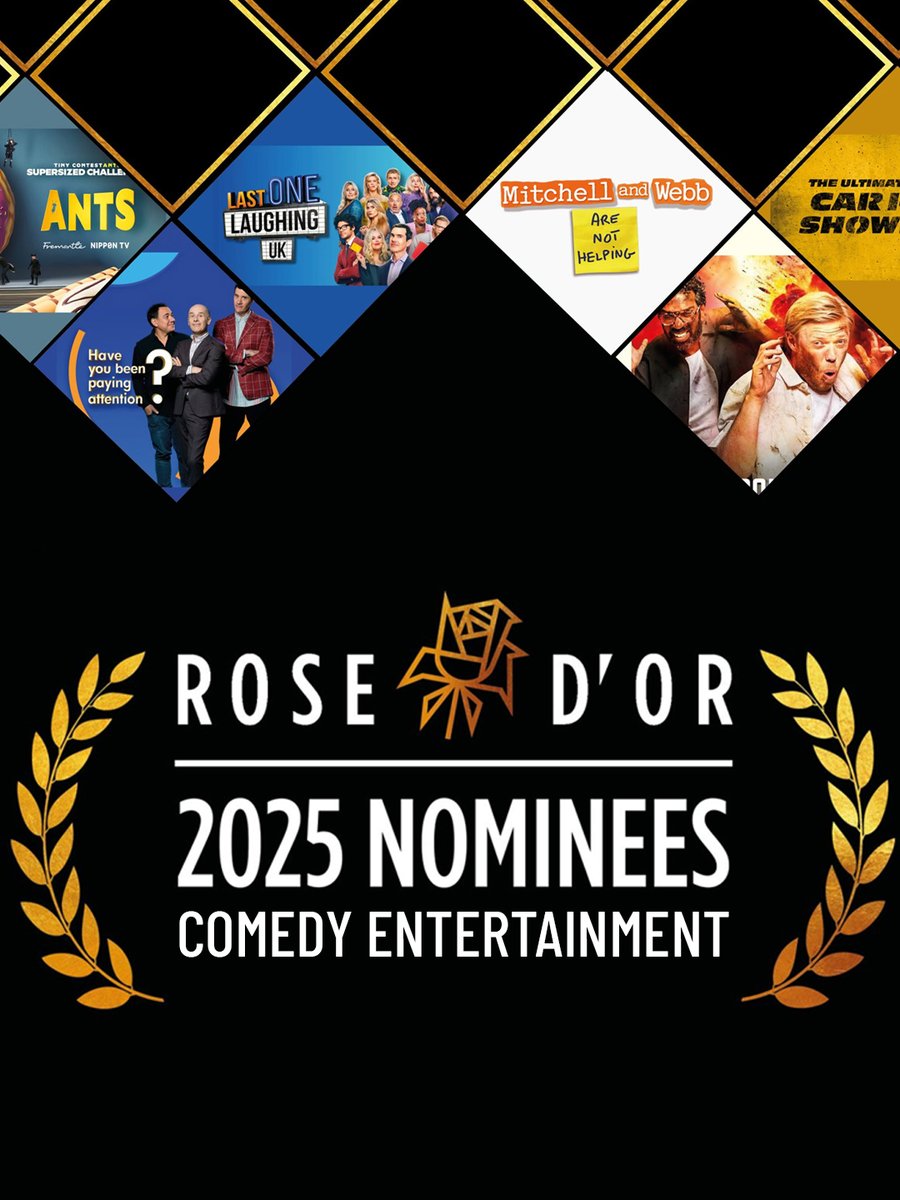 Working Dog tweet media