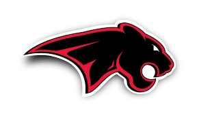 Lighthouse Classic tweet media