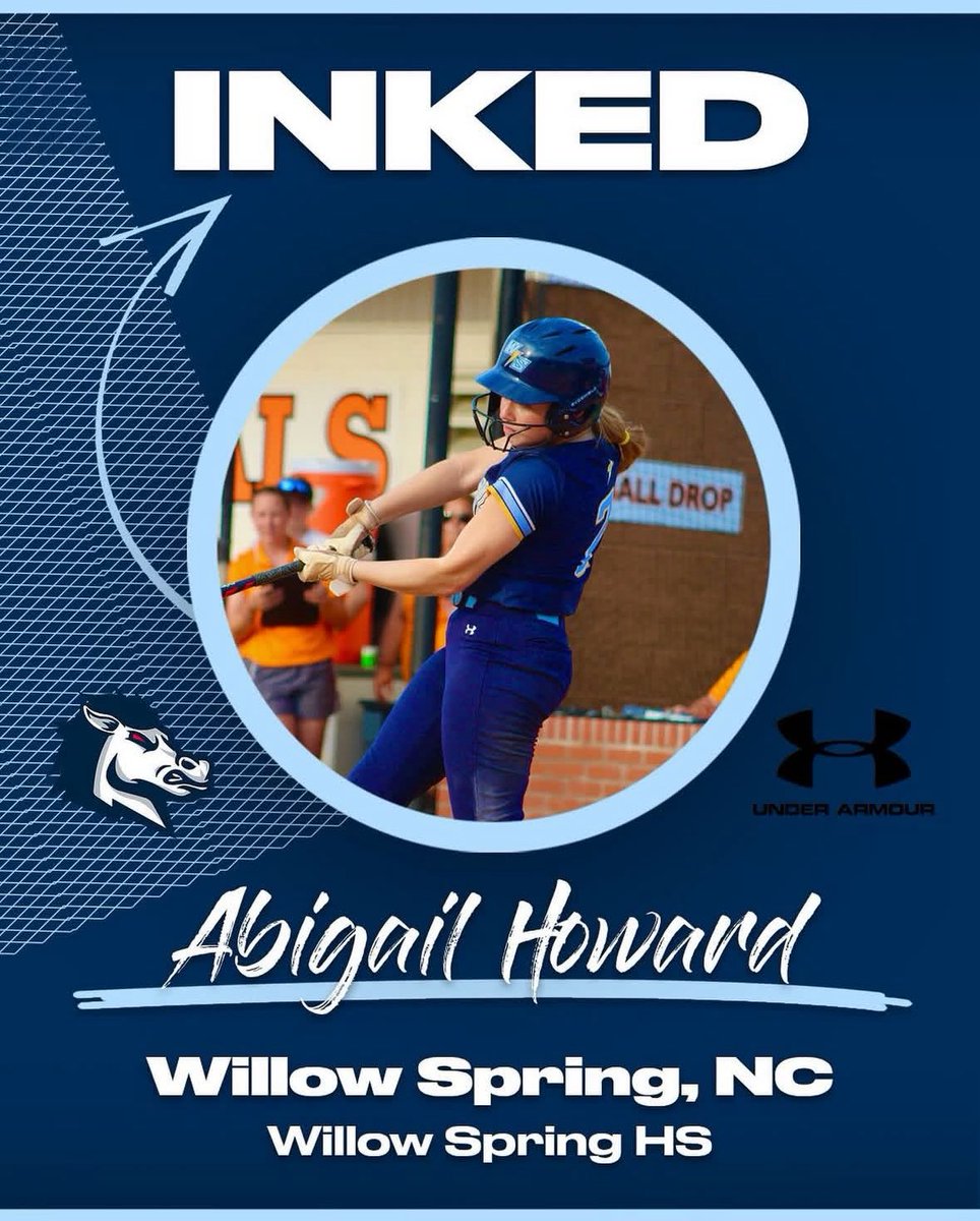 <a href="/Phenoms18u/">Fuquay Phenoms 18U Softball</a> <a href="/CoachpooleU/">CoachPoole_USCA</a>