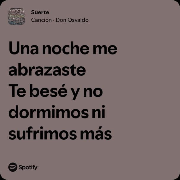 Rock Nacional (@irocknac) on Twitter photo 