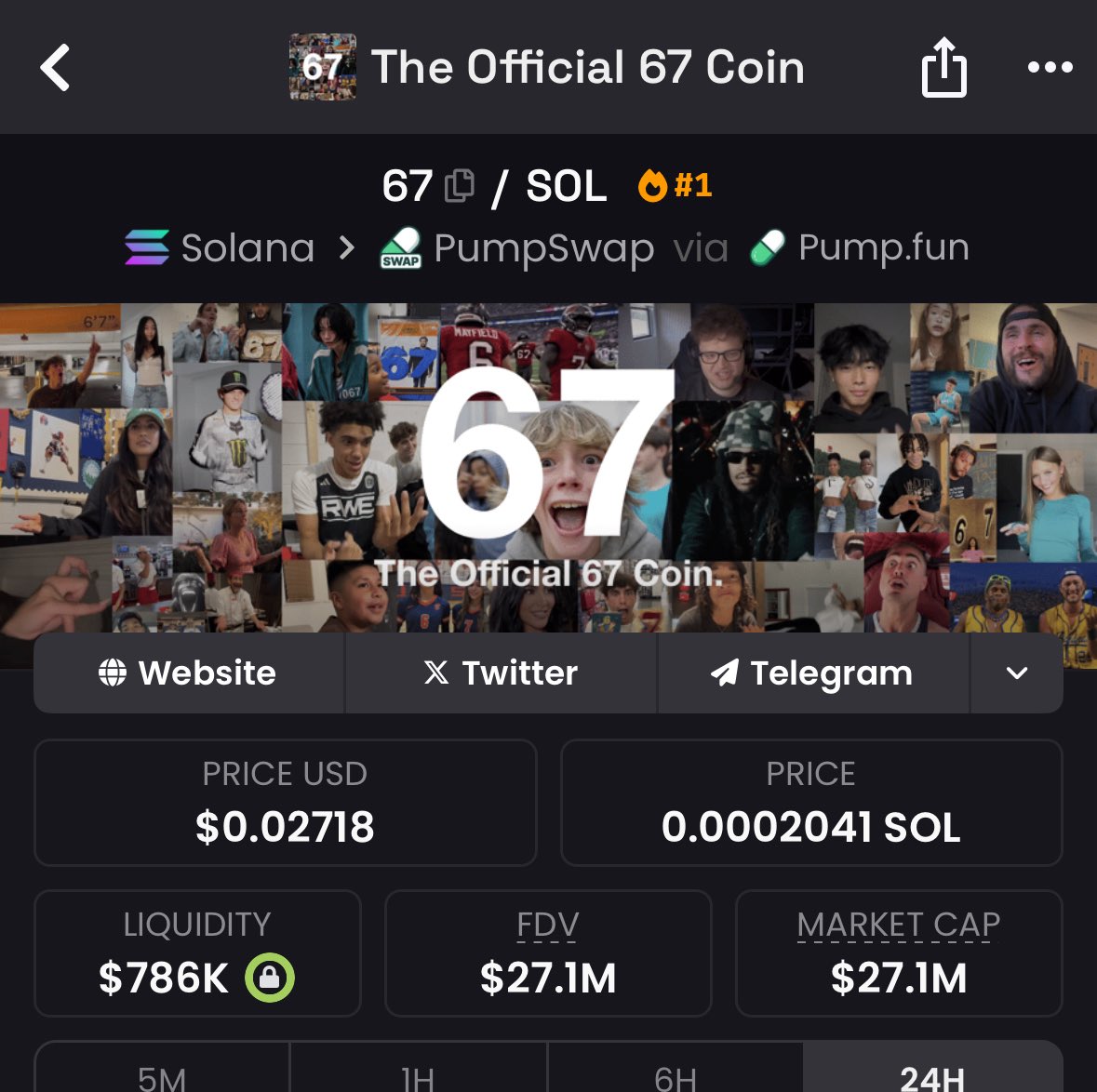 Neptune (@neptuneeight) / Posts / X