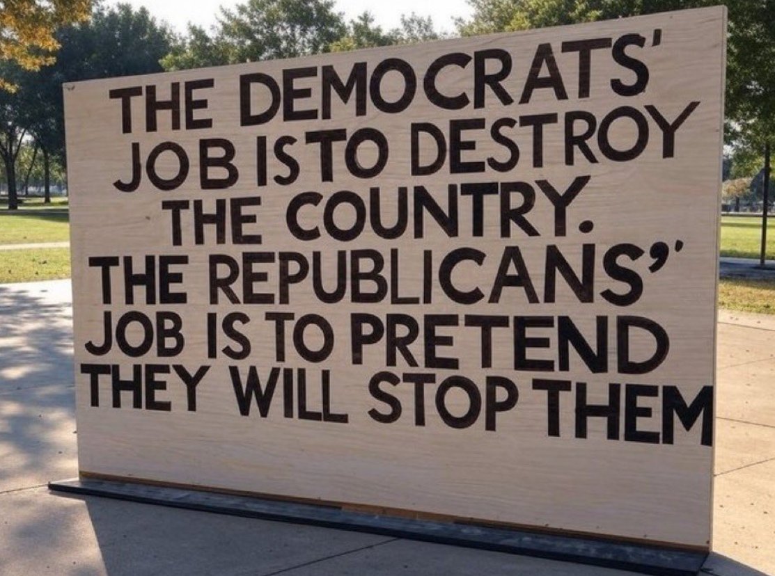 Any questions?